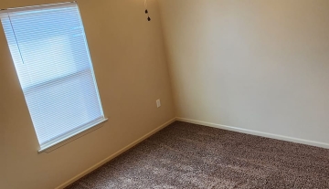 413 Water st Clinton Mo 12.jpg